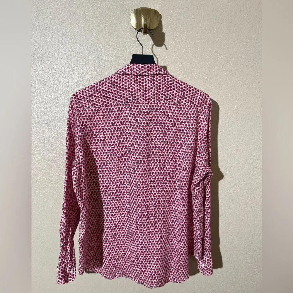 Sold  - Picture 3 of 7